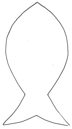 236x423 Foot Pattern. Use The Printable Outline For Crafts, Creating