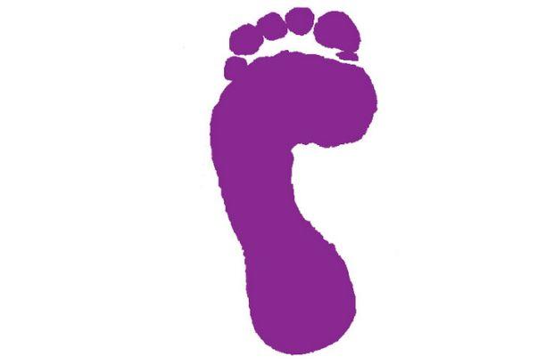 620x409 The Simple Test To Find Your Foot The Right Sneaker