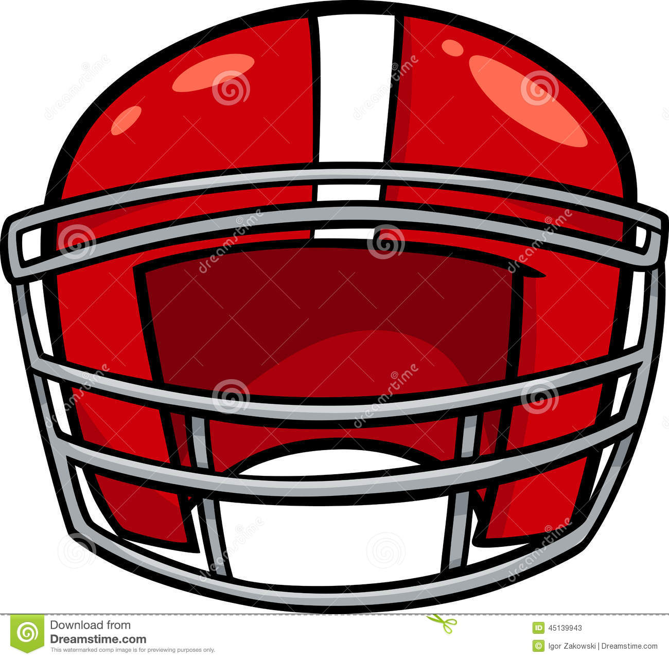 1300x1283 Helmet Clipart American Football Ball