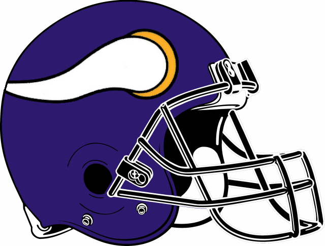 640x485 Helmet Clipart Michigan Football