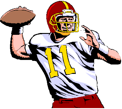 403x360 Free Football Clipart Free Clipart Images Graphics Animated Image