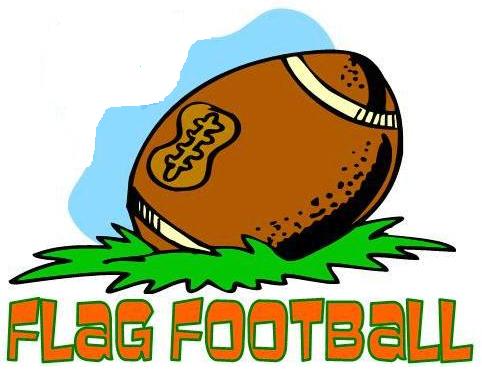 482x379 Free Football Clipart Free Clipart Images Graphics Animated Image