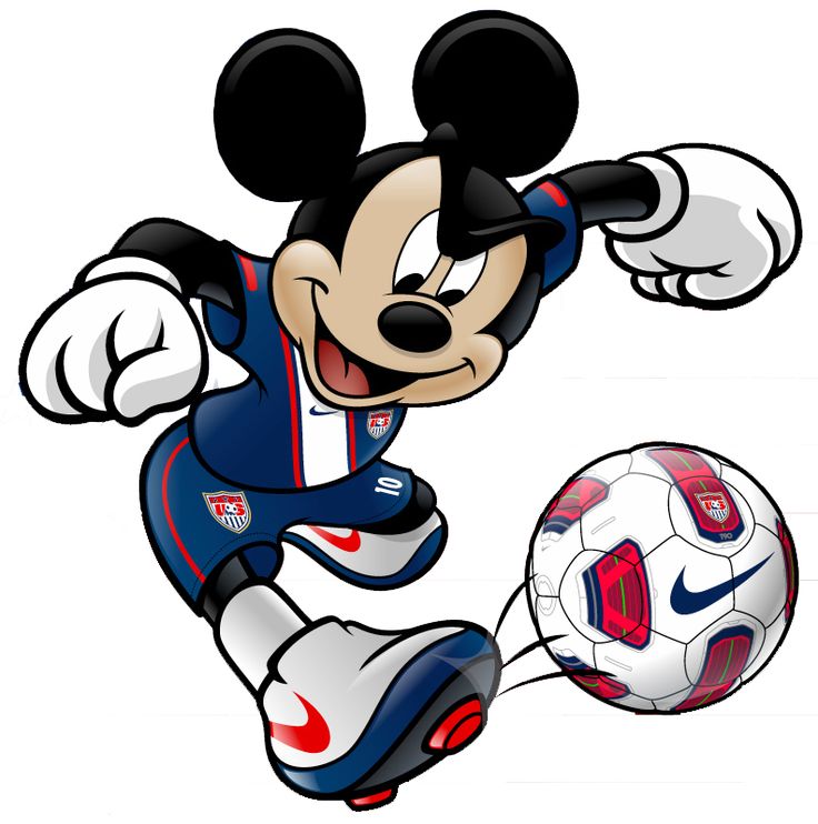 736x742 65 Best Sports Clip Images Pictures, Anniversary