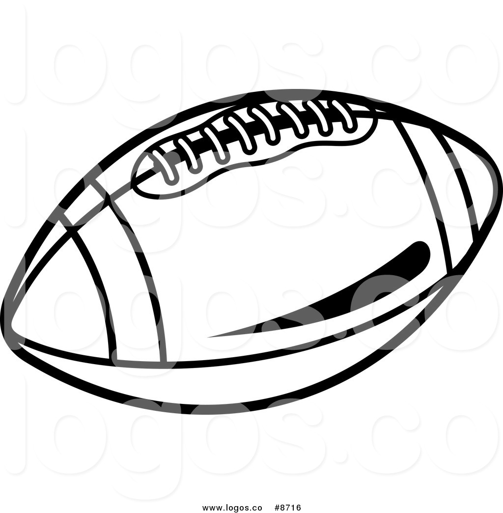 1024x1044 Free American Football Clipart