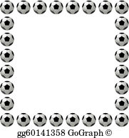 181x194 Stock Illustration