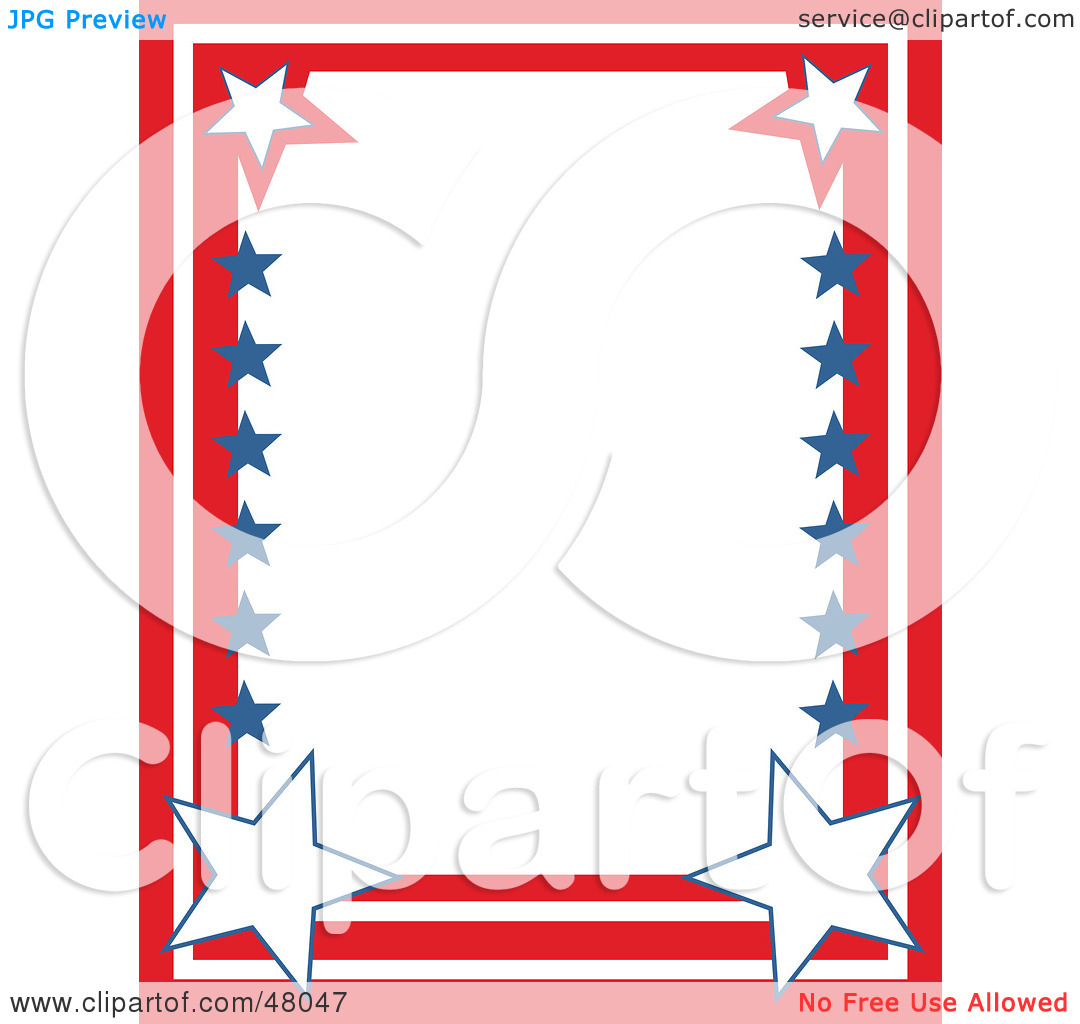 1080x1024 Free Clip Art Borders Stars Clipart Panda