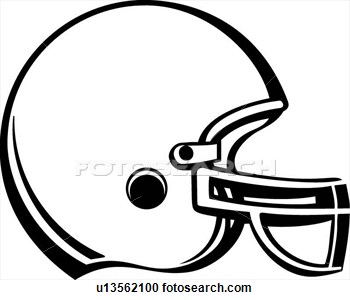 350x300 Helmet Clip Art Many Interesting Cliparts