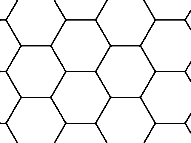 640x480 Football Outline Image Free Clipart Images 7