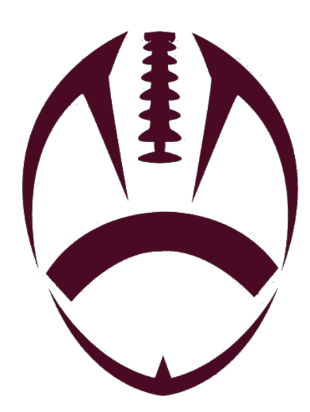 452x600 Top 59 Football Helmet Clip Art