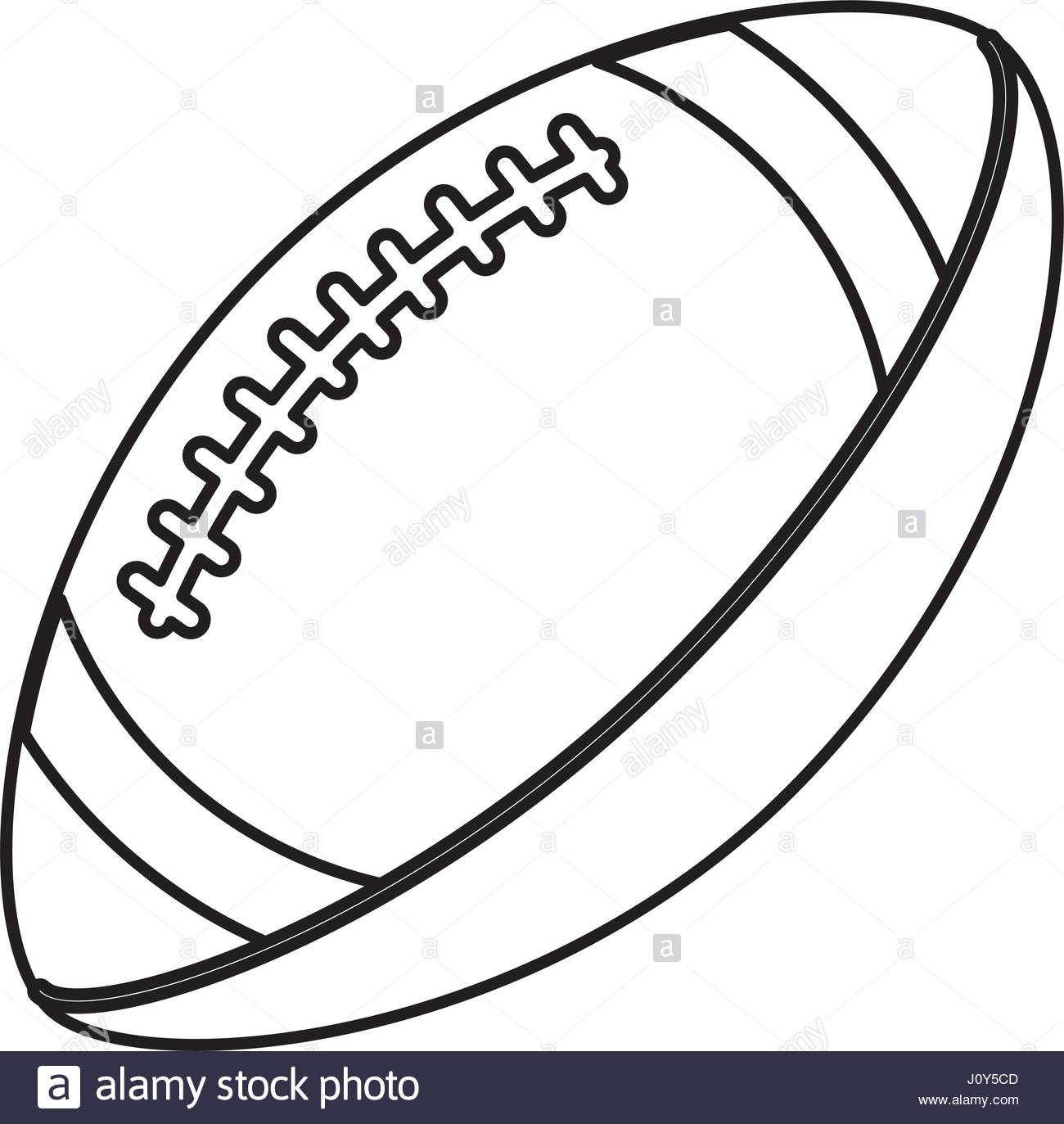 1300x1373 Football Soccer Ball Sketch Set Isolated On White Background Stock