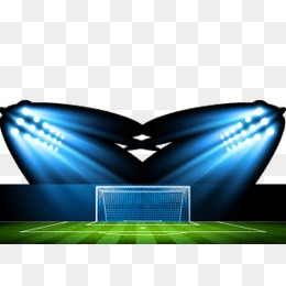 260x260 Football Field Lawn Png Images Vectors And Psd Files Free