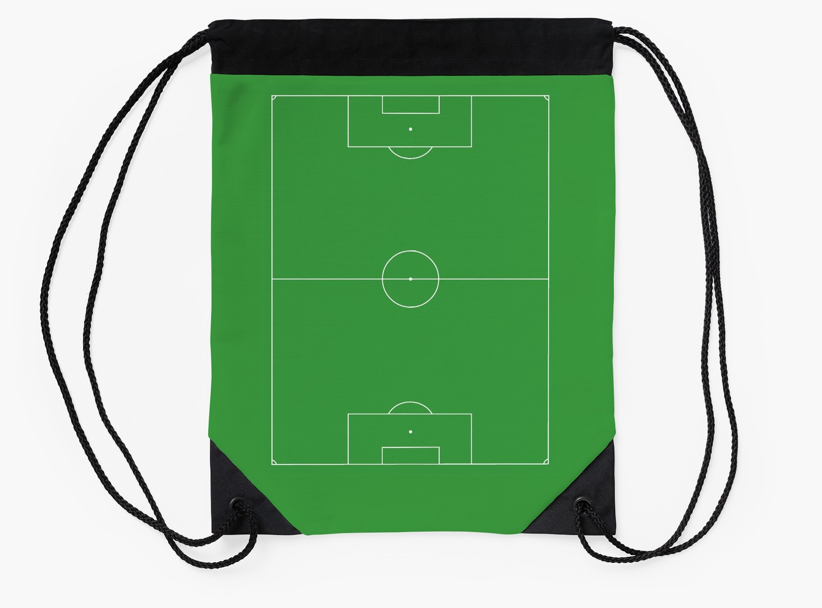 1690x1250 Soccer Pitch, Football Pitch, Soccer Field, Football Field