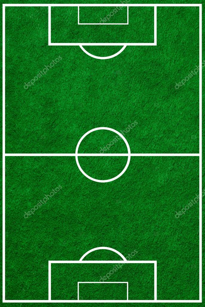 Football Feild Pictures | Free download on ClipArtMag