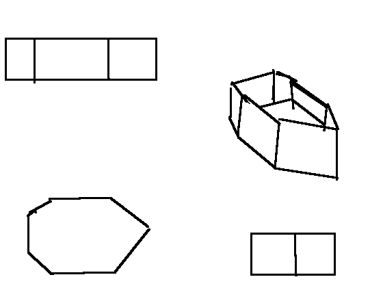 541x440 Field Black And White Clipart