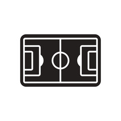 240x240 Search Photos Football Field Background