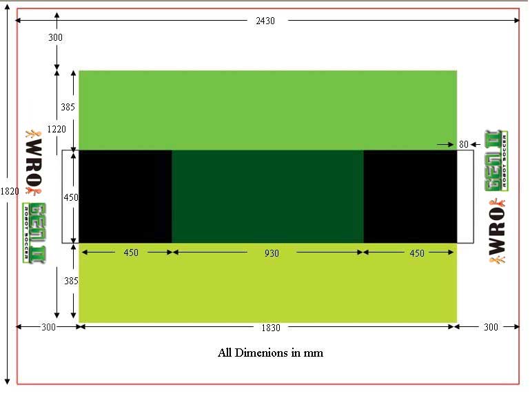 769x574 World Robot Olympiad 2010