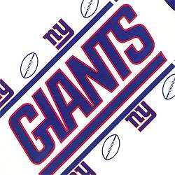 250x250 Football Field Wallpaper Border