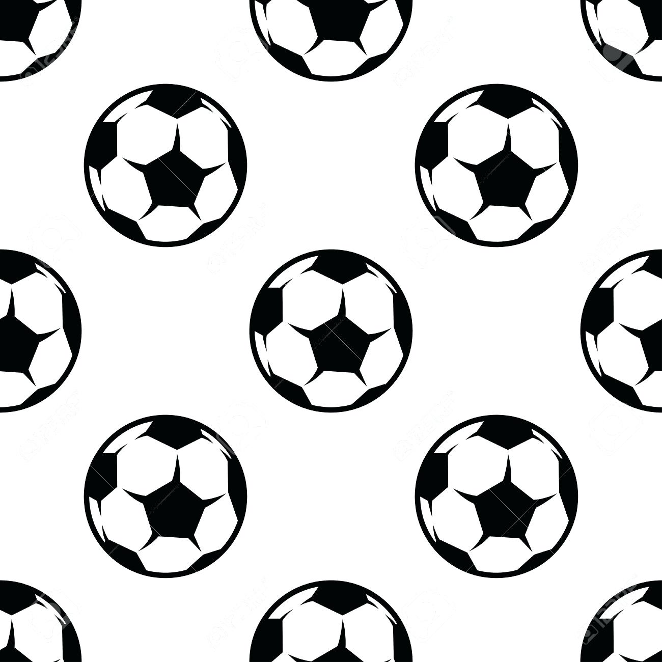 1300x1300 Football Wallpaper Borders Black And White Google Search