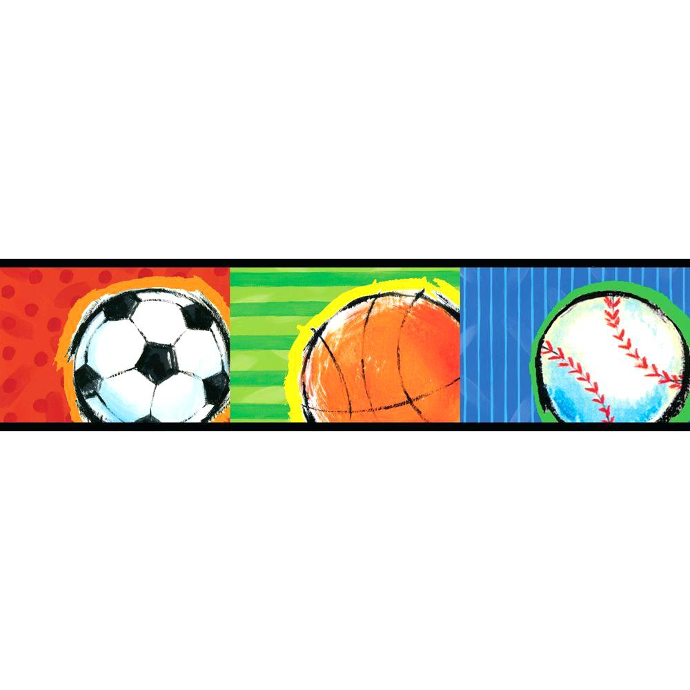 1000x1000 Football Wallpaper Borders Inspired By Color Border Wallpapers Kargo