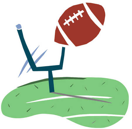 450x438 Stock Illustration