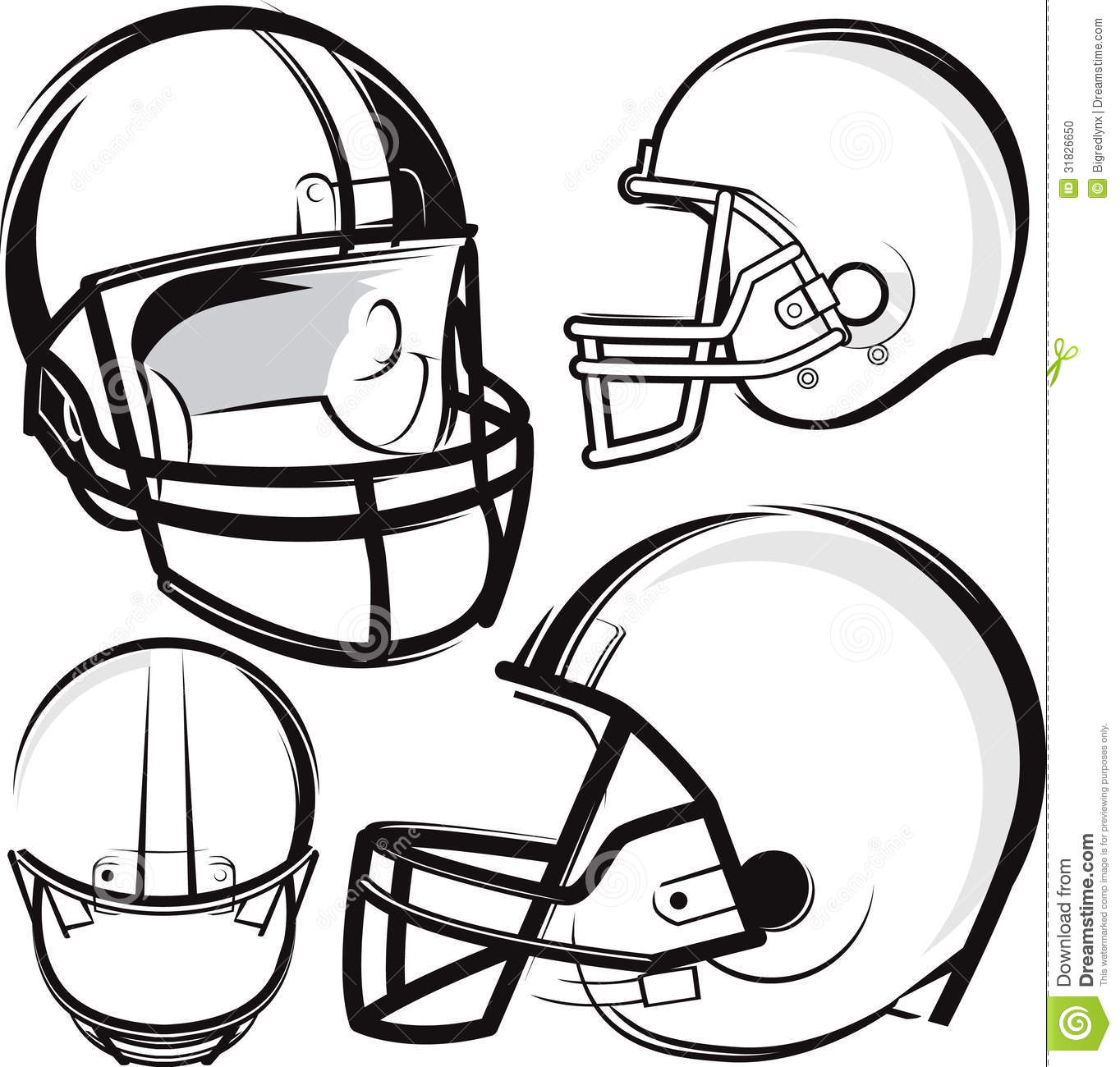1364x1300 Football Field Clipart Clipart Panda