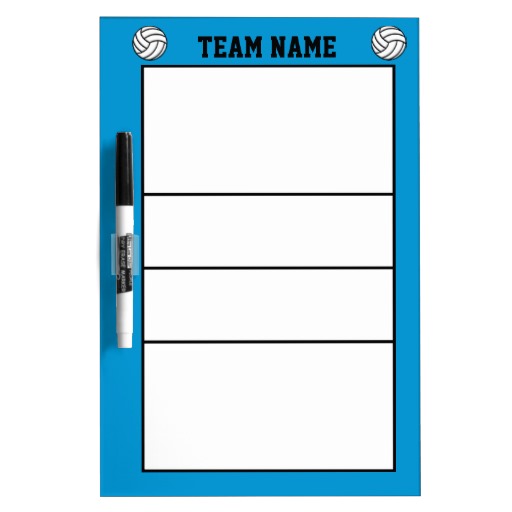 512x512 Images Of Football Field Clipart Panda