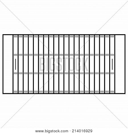 450x470 Sideline Images, Illustrations, Vectors