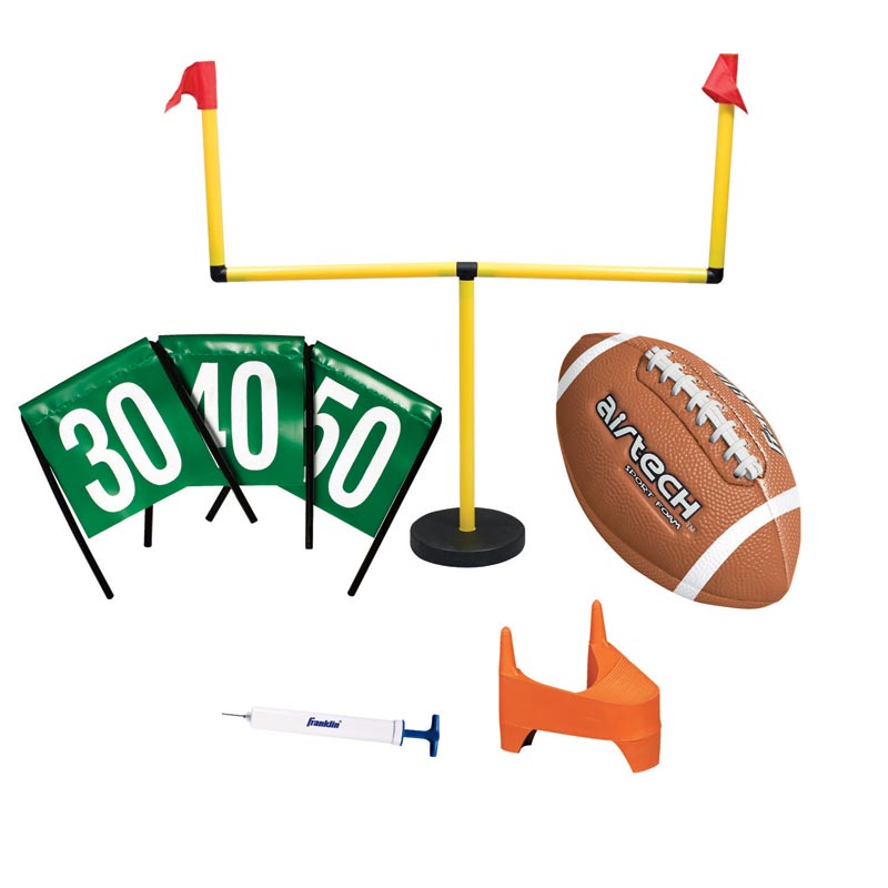 Field goal. Настольная игра американский футбол. Football goal Posts. Доска go Sports.