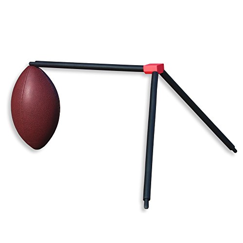 500x500 Football Kicking Holder Amp Tees