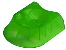 225x171 Football Tee Ebay