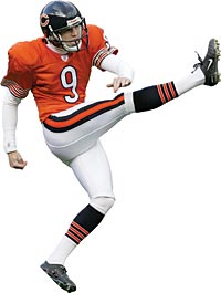 200x265 How To Kick A Field Goal (Robbie Gould Style) Chicago Magazine