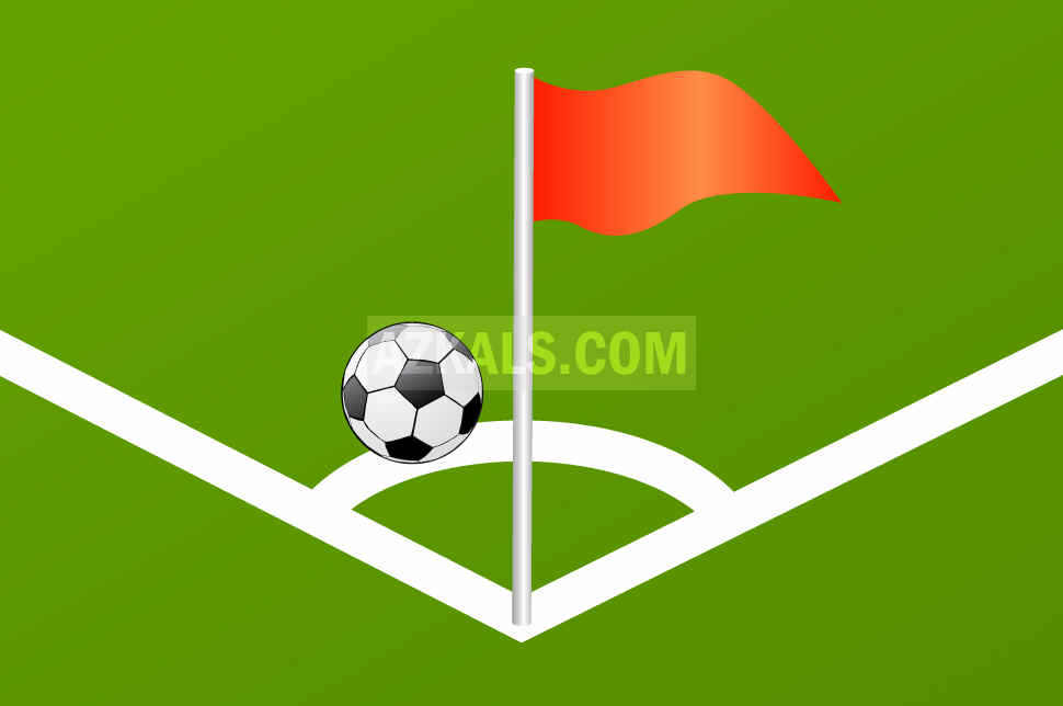 970x644 Soccer Tutorial What Is A Corner Kick