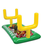 180x225 Mmuewt7dnjwinsk6t7i85tg.jpg