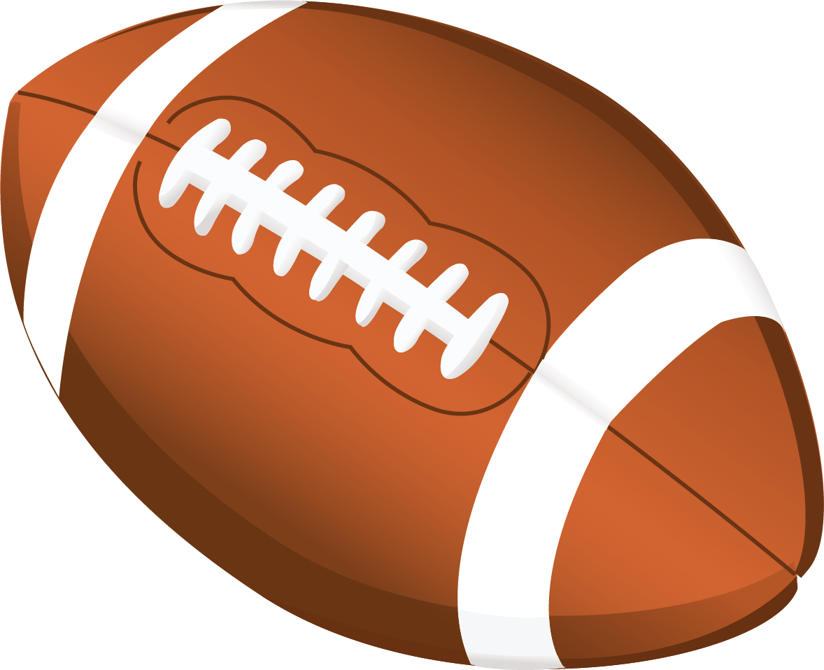 1178x958 Football Field Clip Art Football