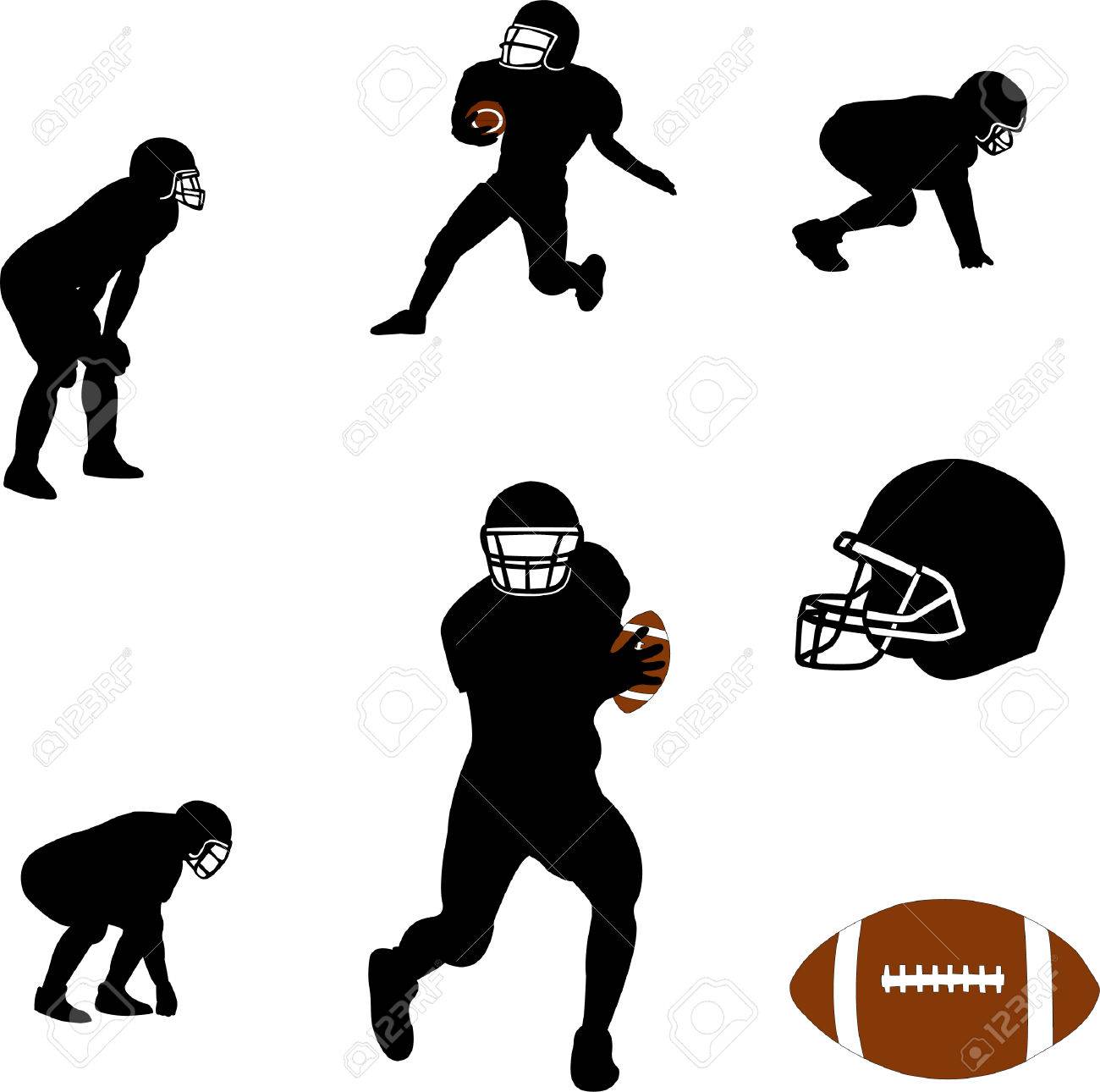 1300x1290 Field Clipart American Football Pencil Working Drawing Engineering