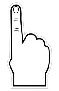 192x297 Football Helmet Pattern. Use The Printable Outline For Crafts