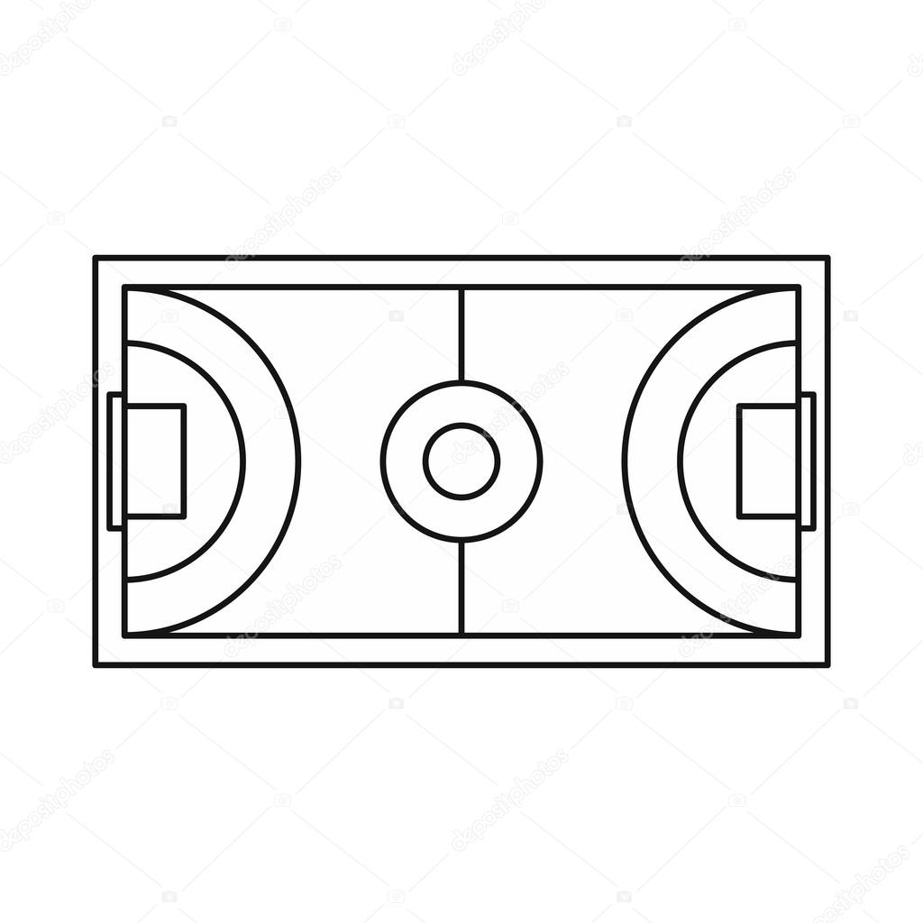 football-field-outline-free-download-on-clipartmag