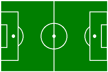 367x245 How Big And Heavy Is The International Space Station (Iss)