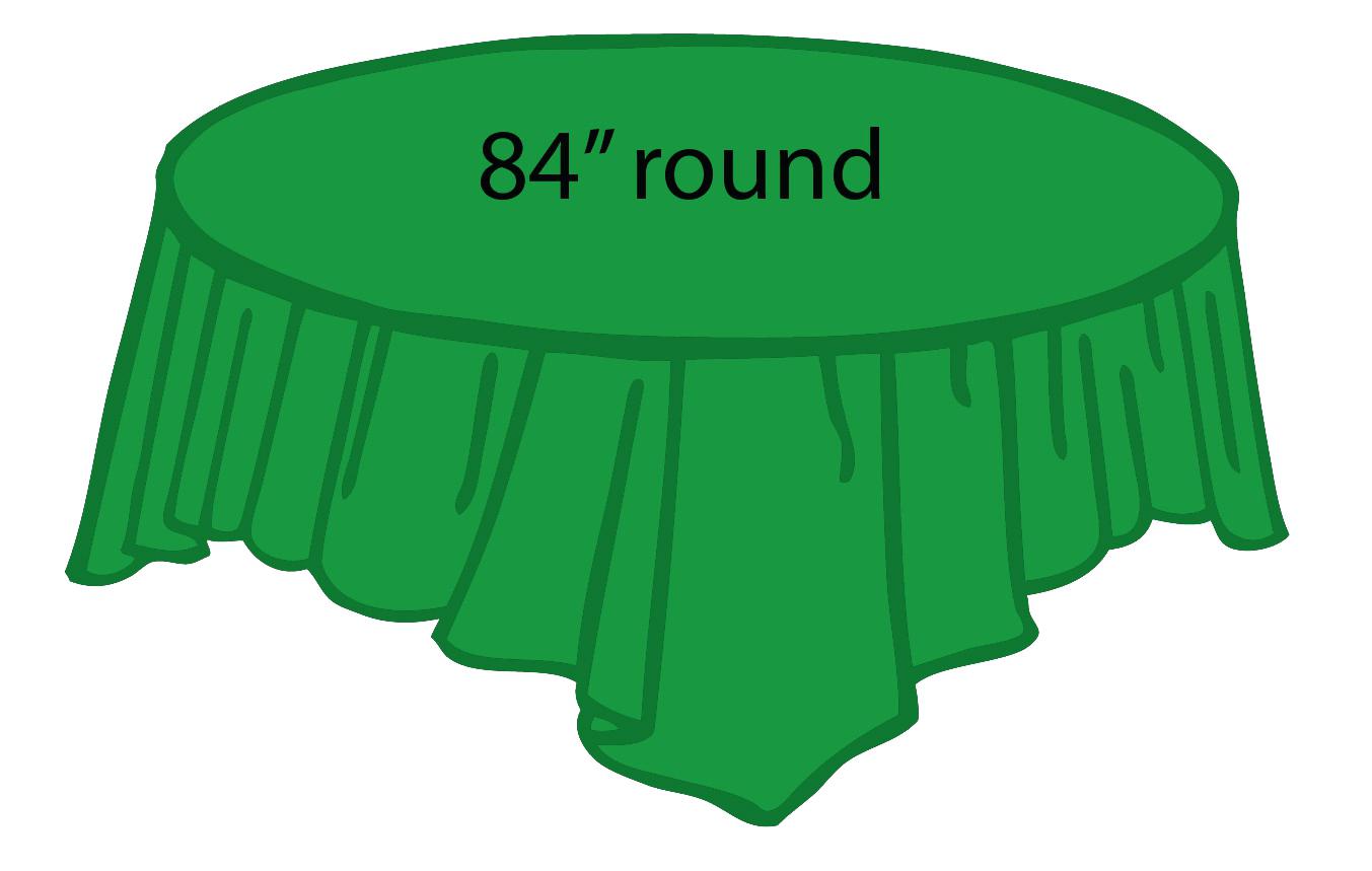 1353x859 Football Field Table Cloth Soccer Sweet Birthday Party Clothes