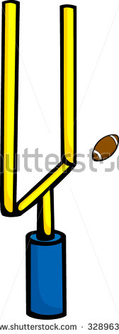 168x470 Goal Football Clipart, Explore Pictures