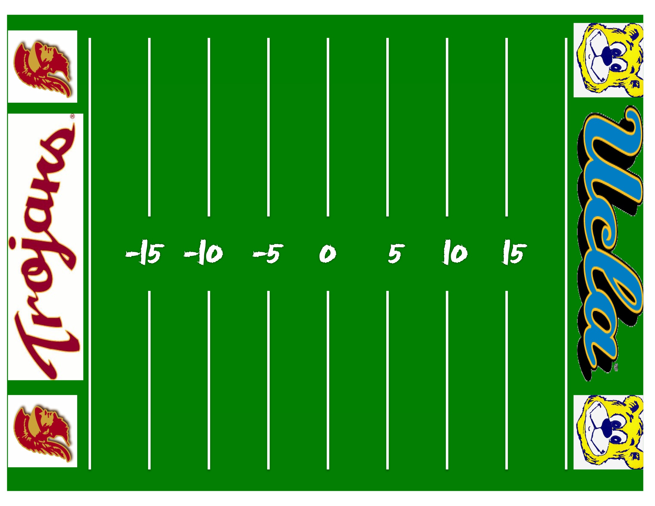 2200x1700 Integer Football