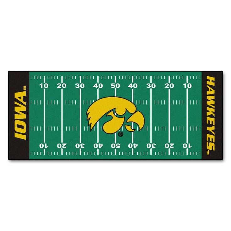 736x736 The Best Football Field Dimensions Ideas Man