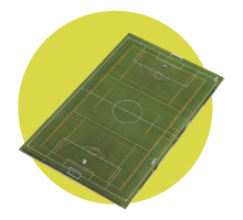 220x200 Try Bubble Football Today!