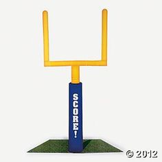 236x236 Football Field Backdrop Football Field, Backdrops And Fields