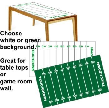 350x348 81 Best Sports Bedroom Images The League, Apartment