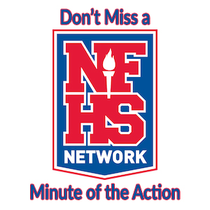 300x300 Football North Carolina High School Athletic Association