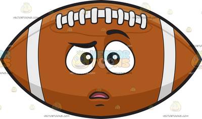 400x236 Football Game Clipart
