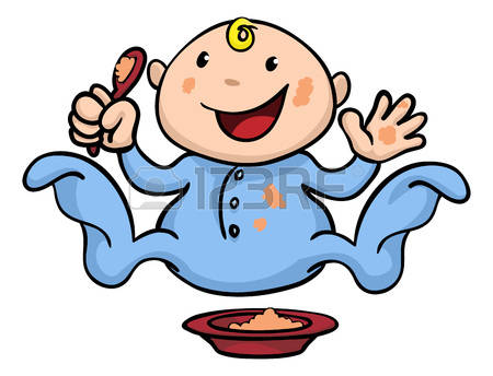 450x344 The Football Game Wave Clipart