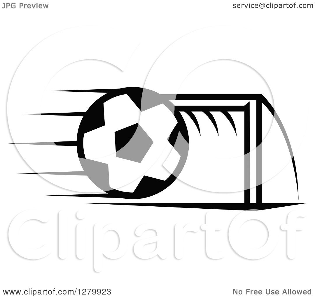 1080x1024 Goal Soccer Ball Clipart, Explore Pictures