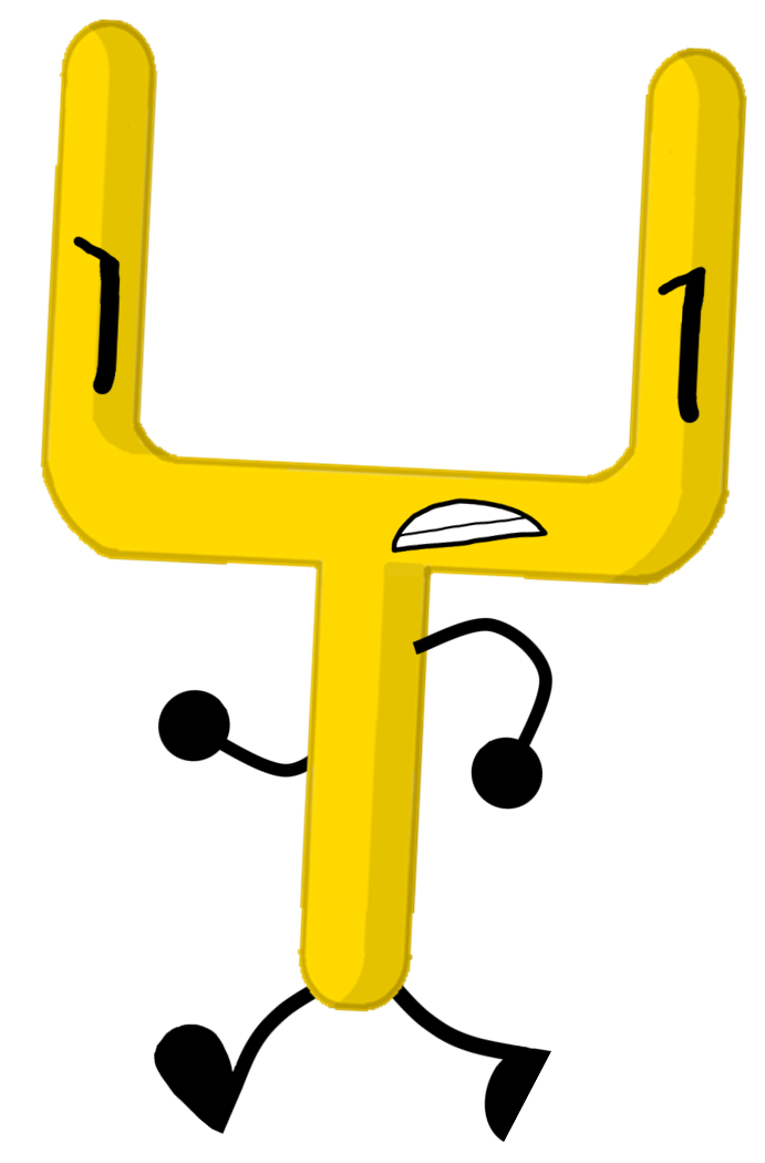 691x1050 Goal Post Anthropomorphous Adventures Wiki Fandom Powered By Wikia